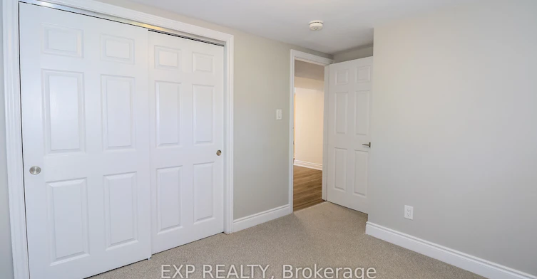 Basement-258 Napier Street, Barrie, ON, L4M 1X7 - 16
