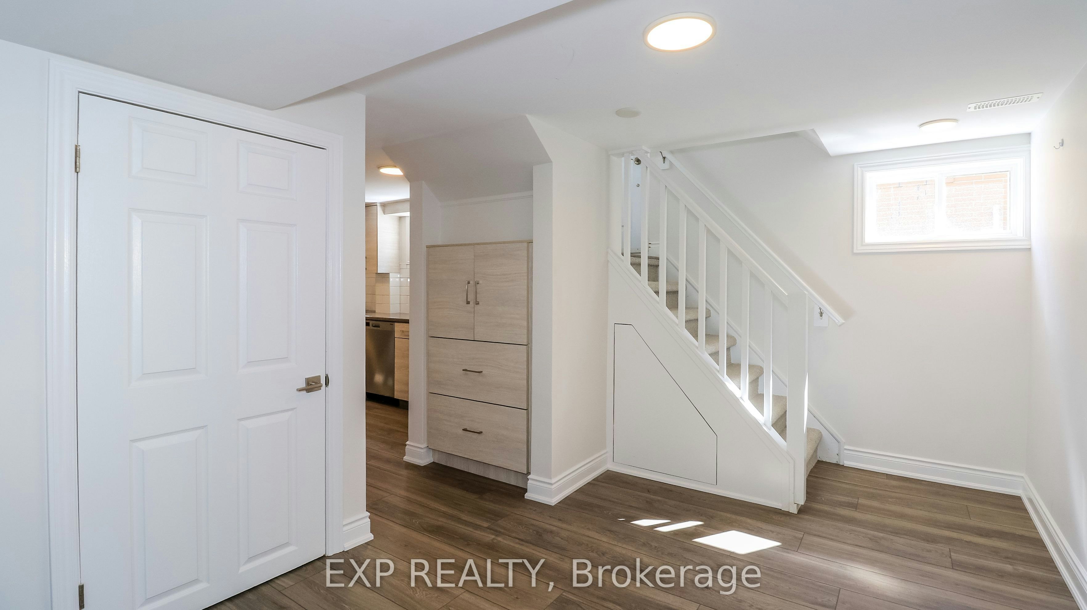 Basement-258 Napier Street, Barrie, ON, L4M 1X7 - 14