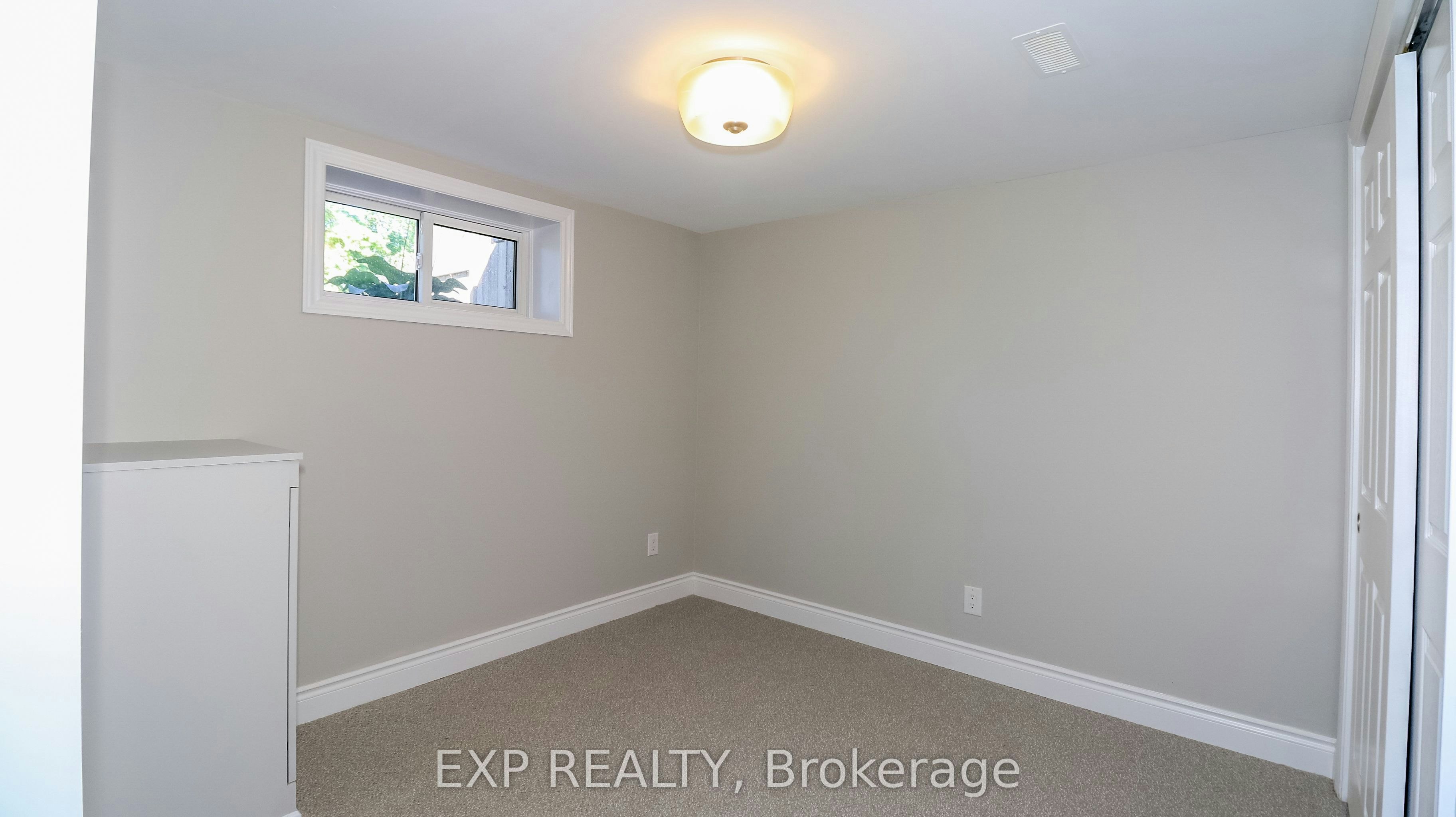 Basement-258 Napier Street, Barrie, ON, L4M 1X7 - 15
