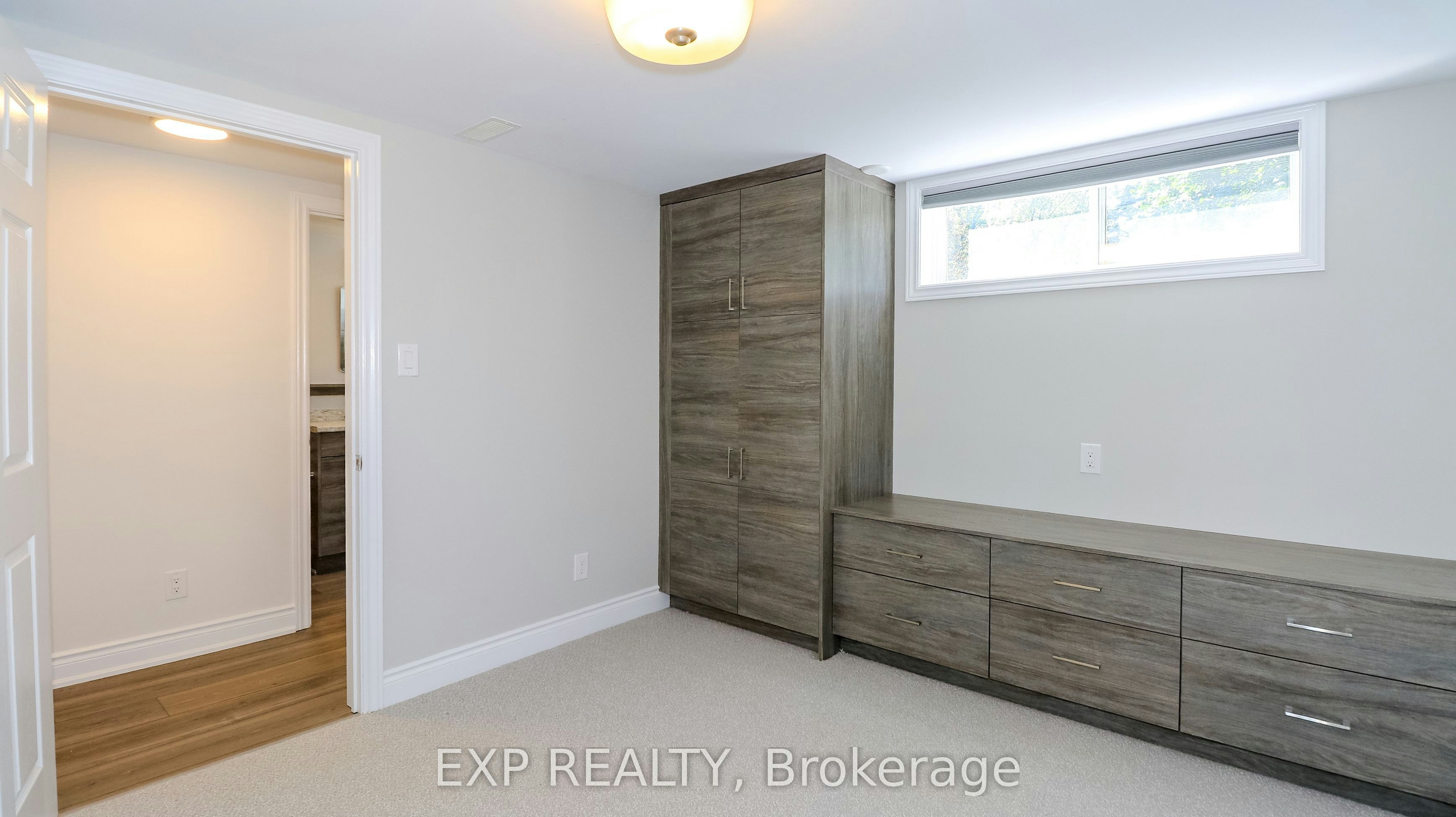 Basement-258 Napier Street, Barrie, ON, L4M 1X7 - 25
