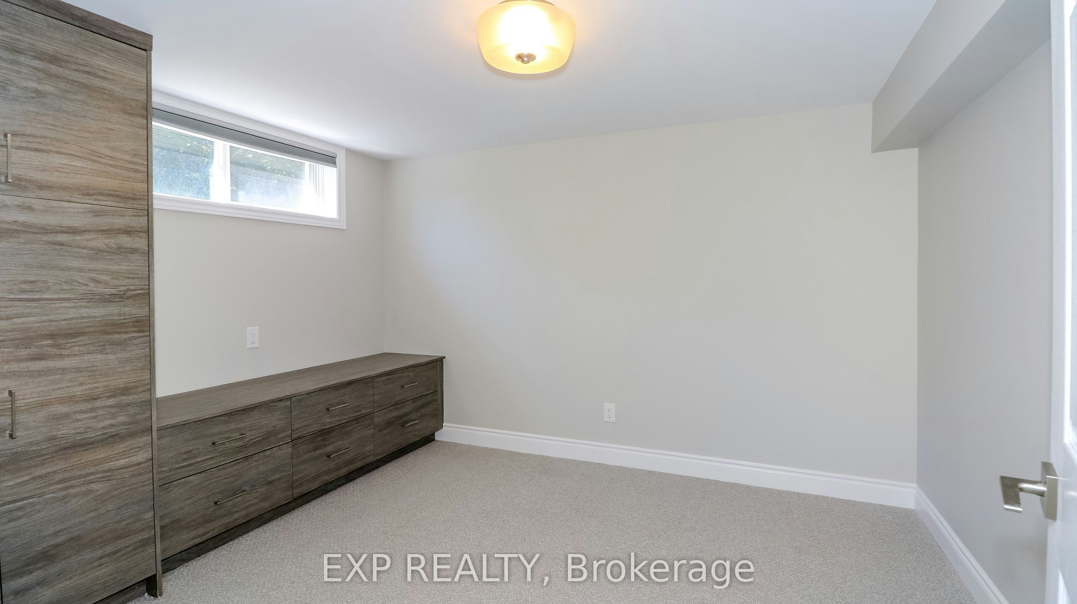 Basement-258 Napier Street, Barrie, ON, L4M 1X7 - 24