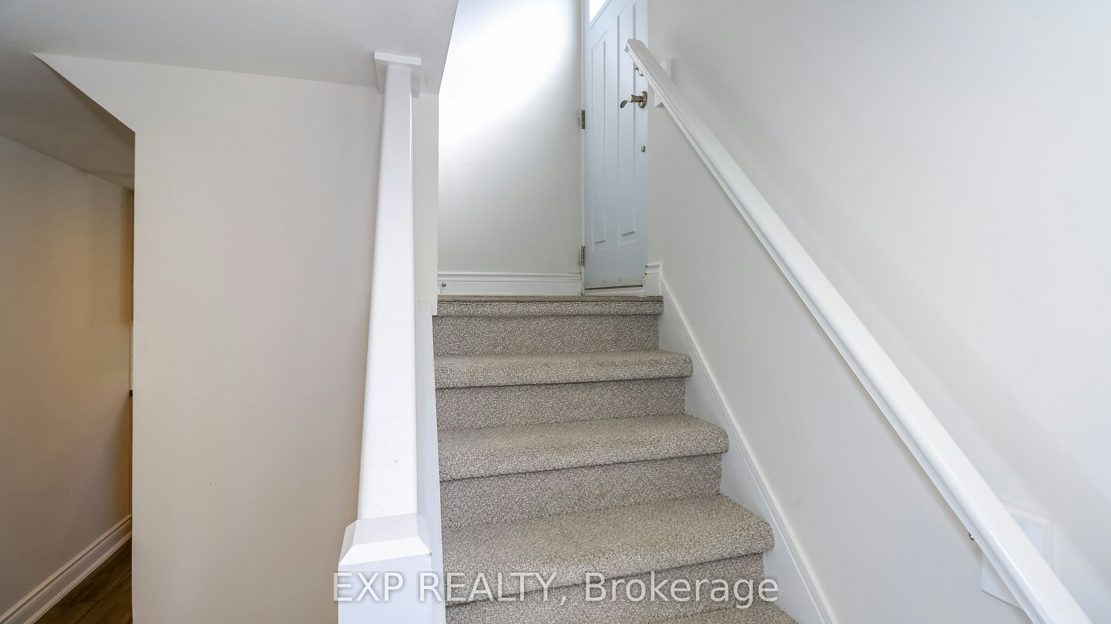 Basement-258 Napier Street, Barrie, ON, L4M 1X7 - 11
