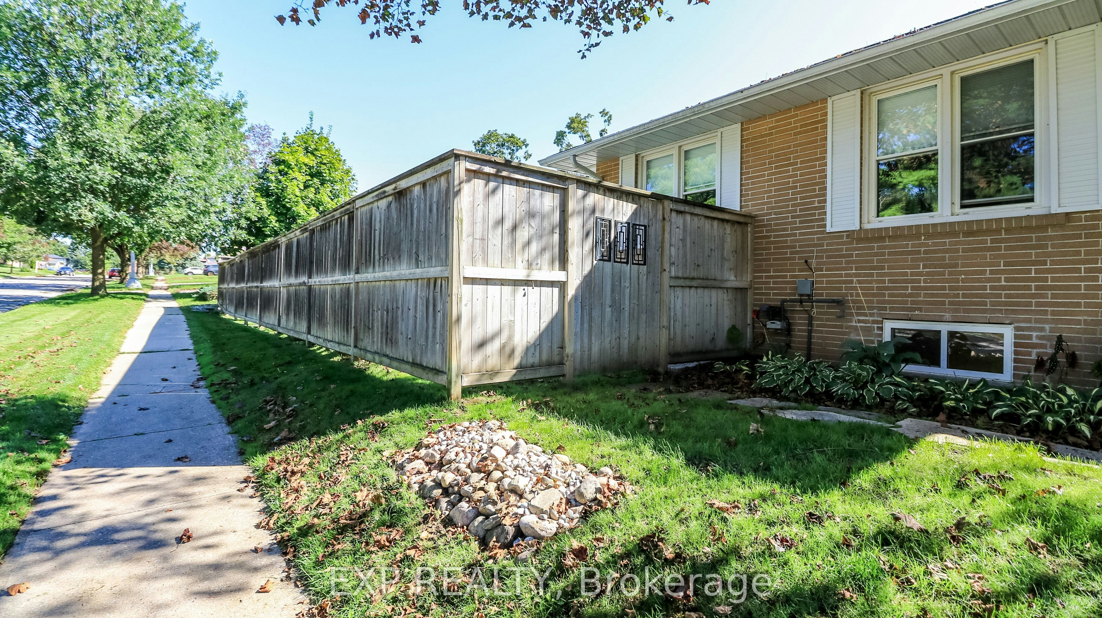 Basement-258 Napier Street, Barrie, ON, L4M 1X7 - 7