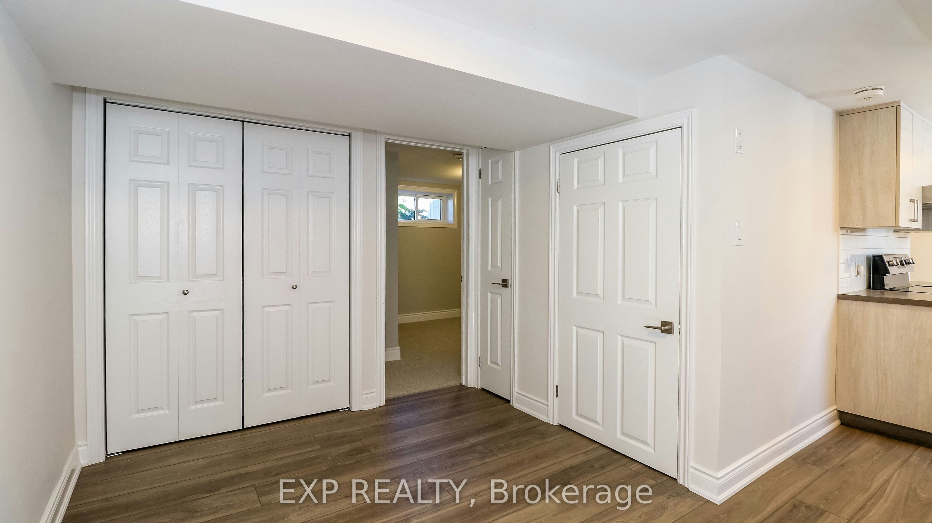 Basement-258 Napier Street, Barrie, ON, L4M 1X7 - 12