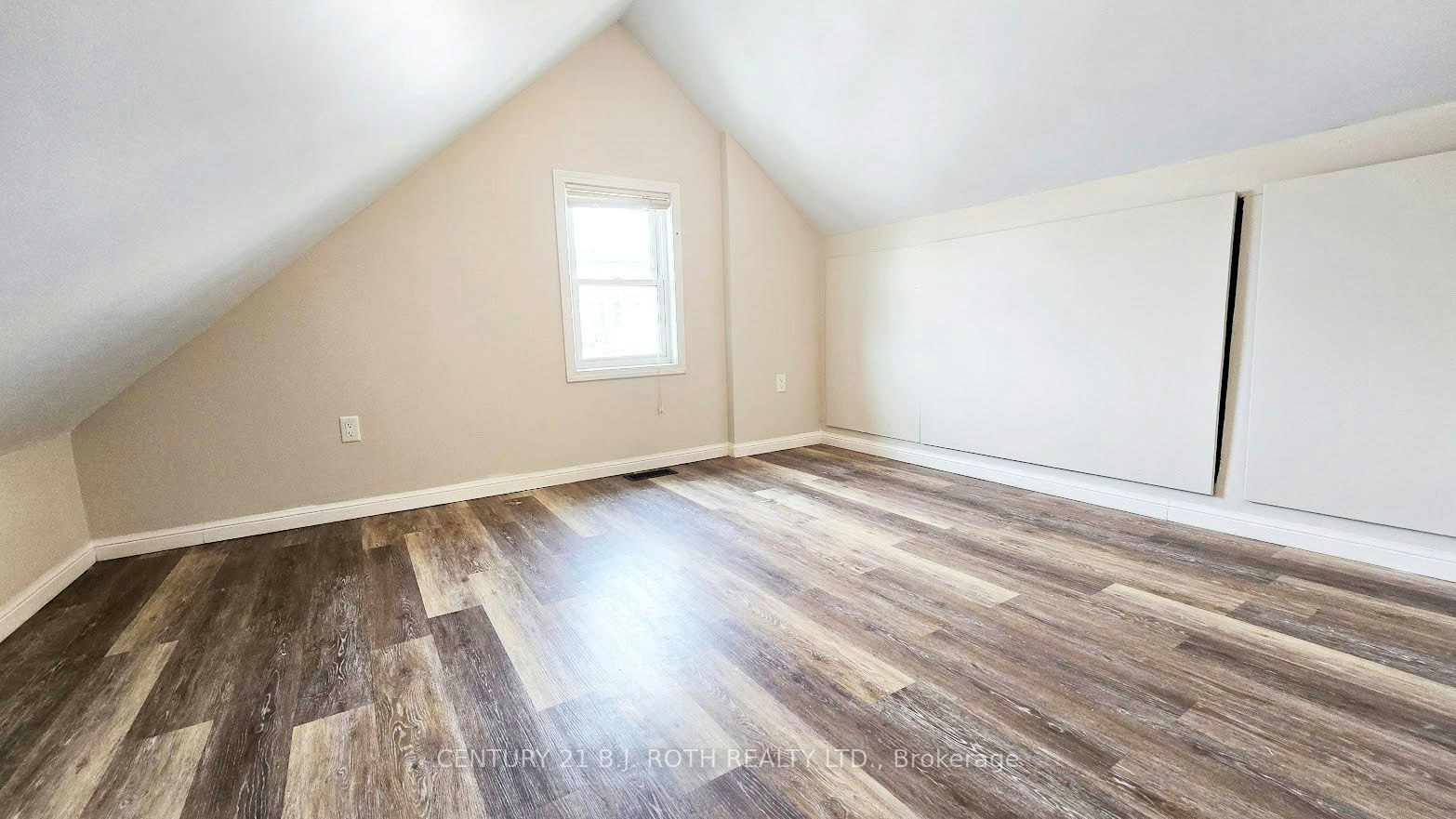 4-44 Front Street S, Orillia, ON, L3V 4S3 - 7