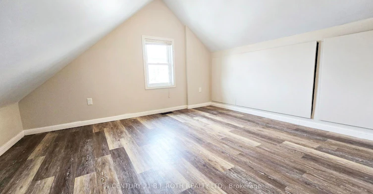 4-44 Front Street S, Orillia, ON, L3V 4S3 - 7