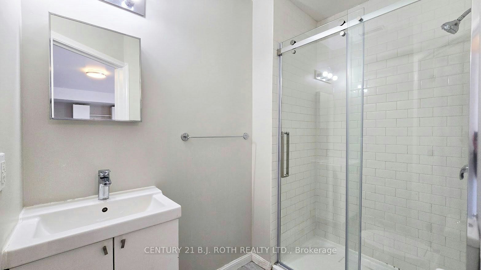 4-44 Front Street S, Orillia, ON, L3V 4S3 - 9