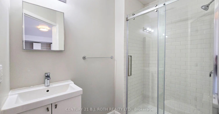 4-44 Front Street S, Orillia, ON, L3V 4S3 - 9