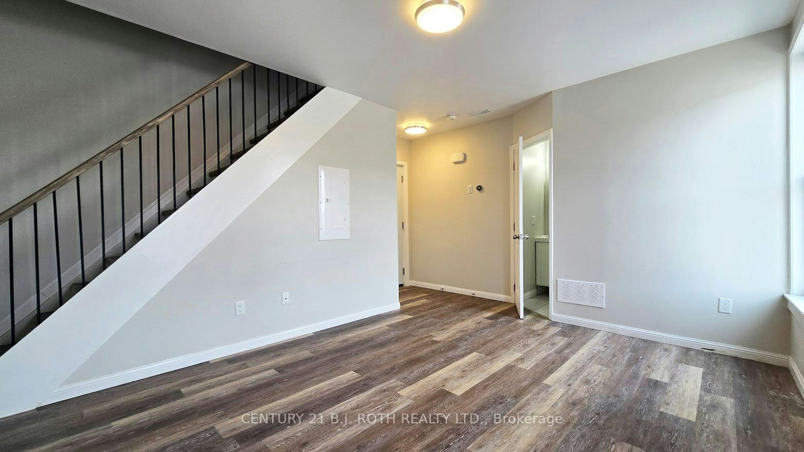 4-44 Front Street S, Orillia, ON, L3V 4S3 - 4