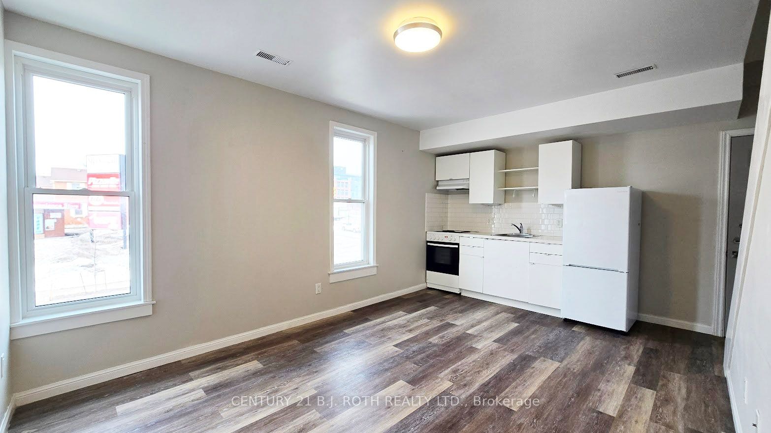 4-44 Front Street S, Orillia, ON, L3V 4S3