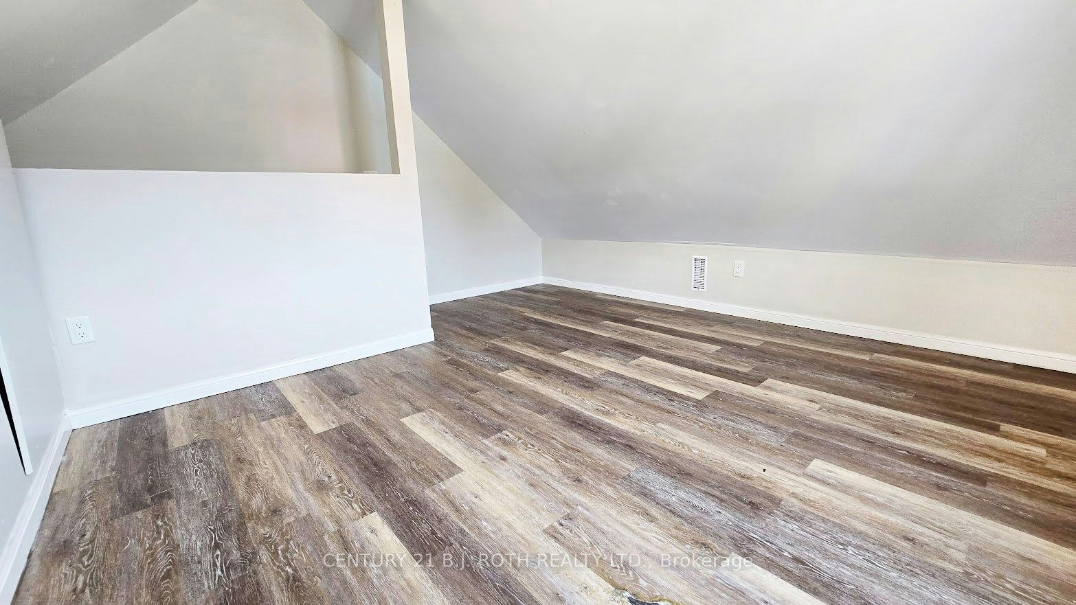 4-44 Front Street S, Orillia, ON, L3V 4S3 - 8