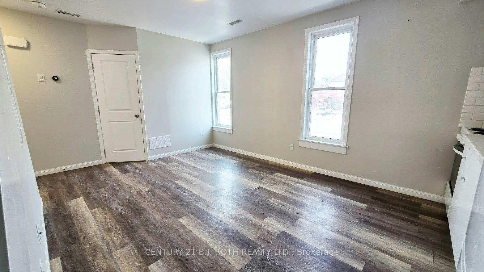4-44 Front Street S, Orillia, ON, L3V 4S3 - 5