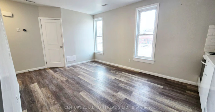 4-44 Front Street S, Orillia, ON, L3V 4S3 - 5