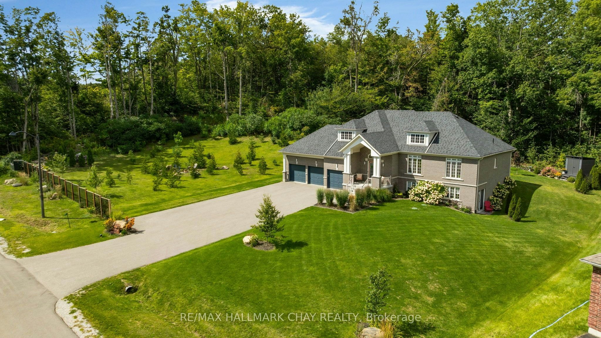21 Ruby Ridge, Oro-Medonte, ON, L0L 2E0