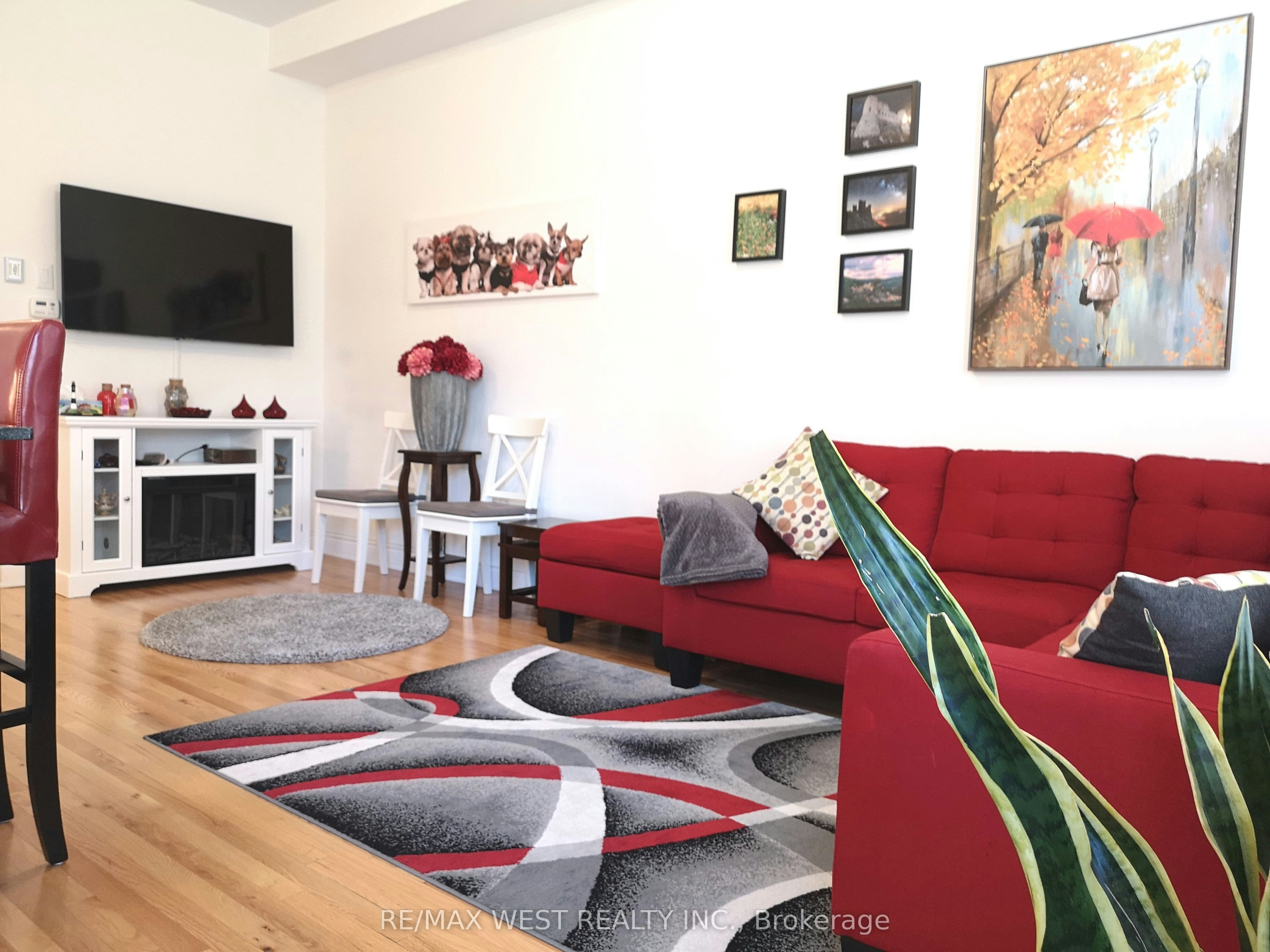 22 Farewell Avenue, Wasaga Beach, ON, L9Z 0H3 - 7