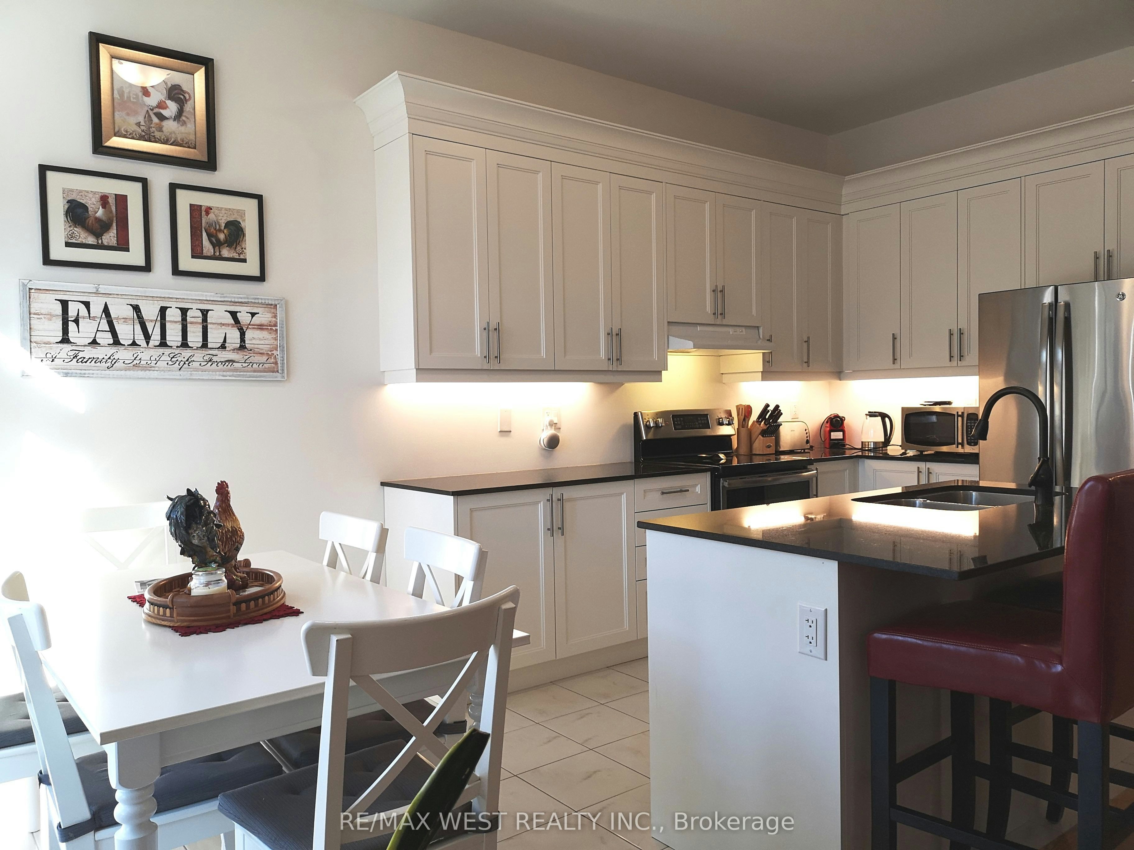 22 Farewell Avenue, Wasaga Beach, ON, L9Z 0H3 - 5