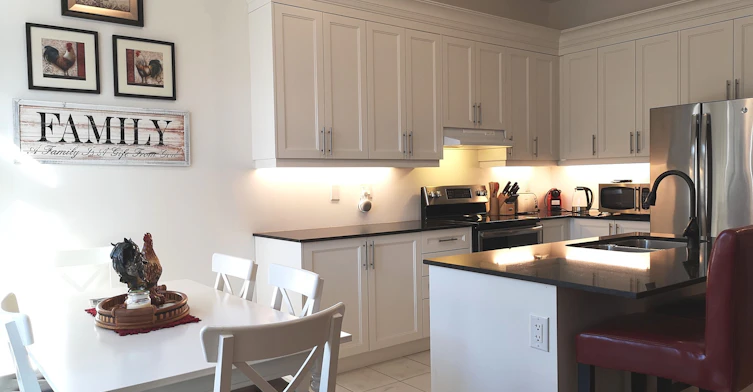 22 Farewell Avenue, Wasaga Beach, ON, L9Z 0H3 - 5