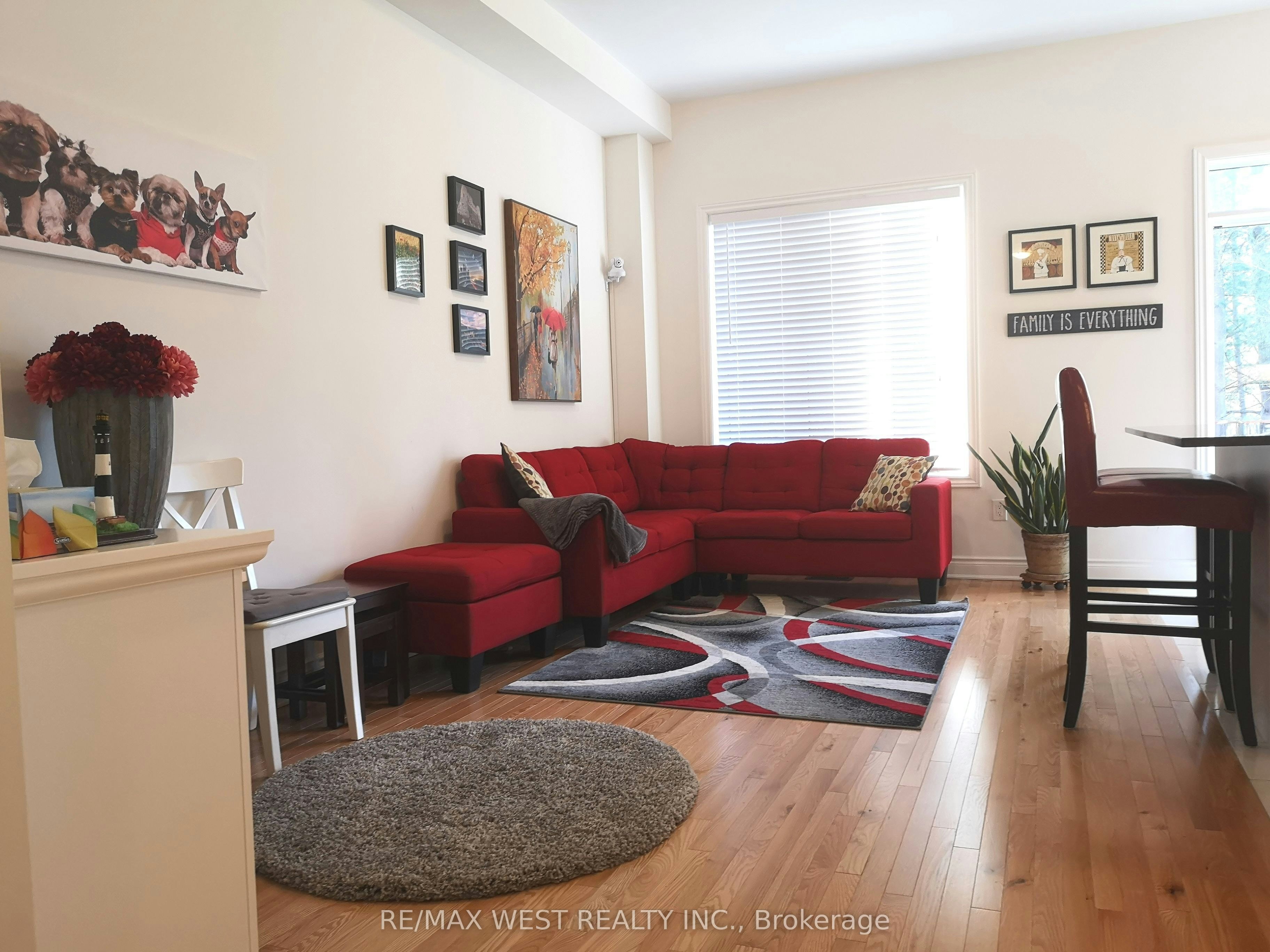 22 Farewell Avenue, Wasaga Beach, ON, L9Z 0H3 - 6