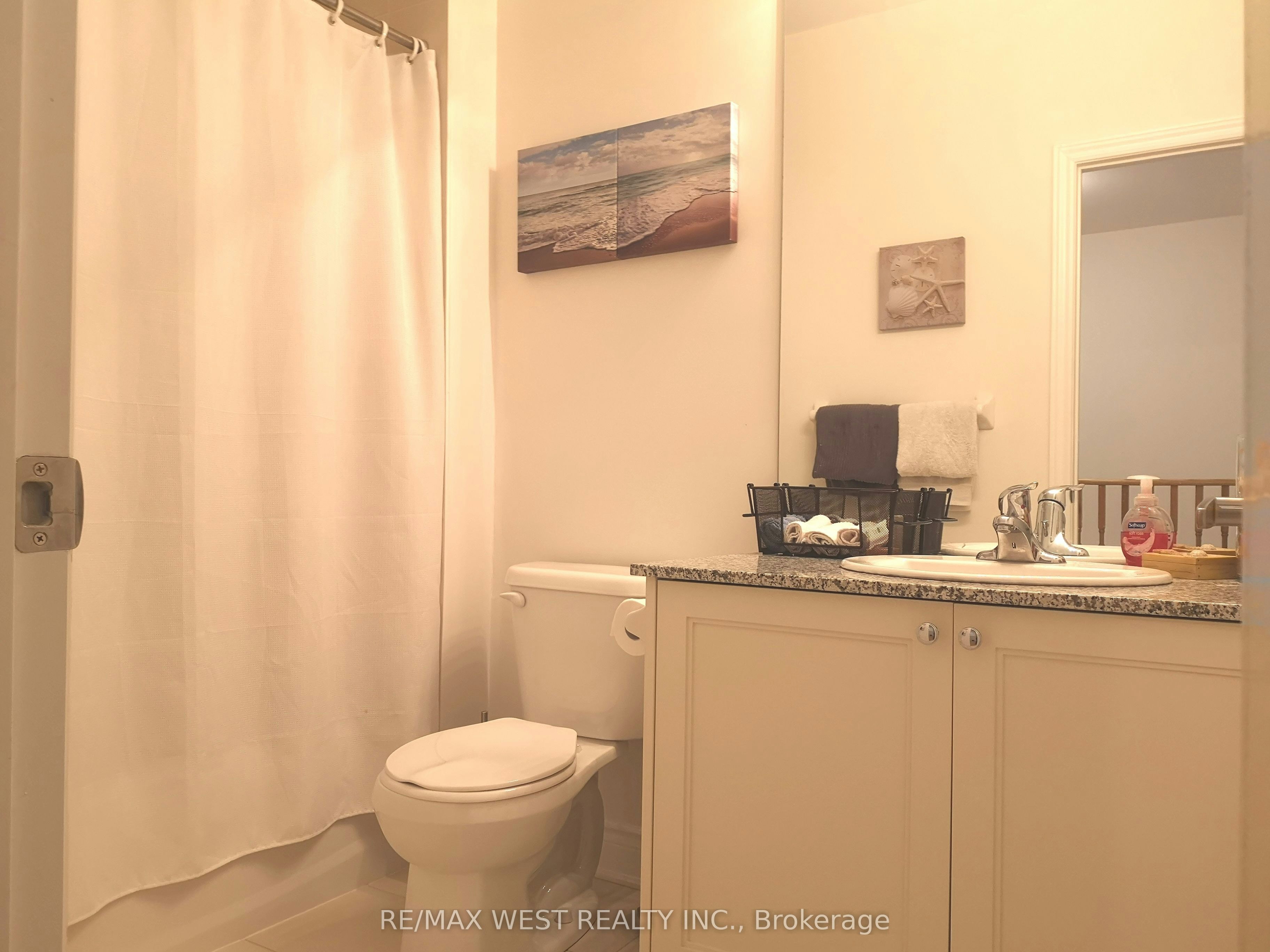 22 Farewell Avenue, Wasaga Beach, ON, L9Z 0H3 - 14