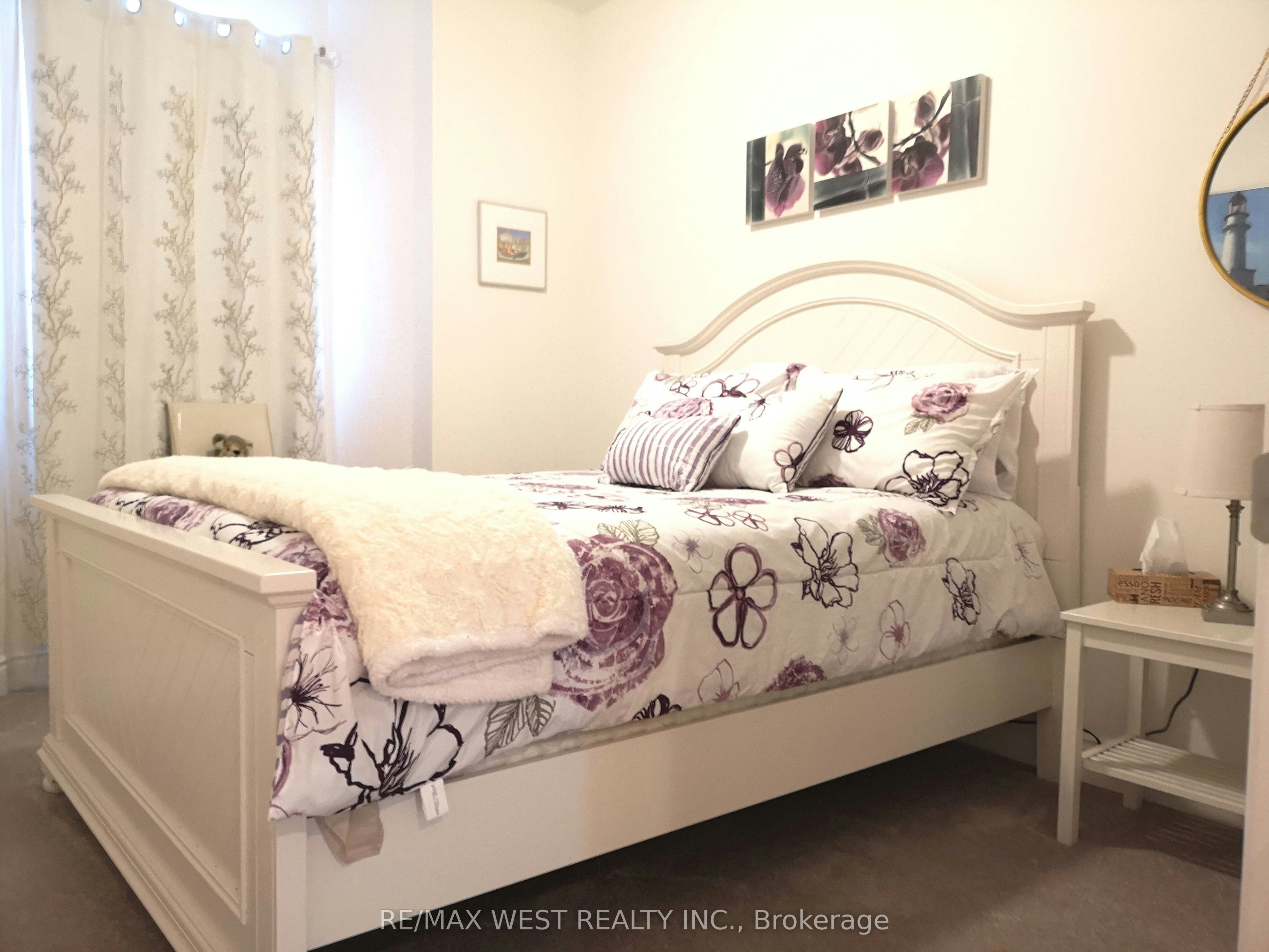 22 Farewell Avenue, Wasaga Beach, ON, L9Z 0H3 - 10