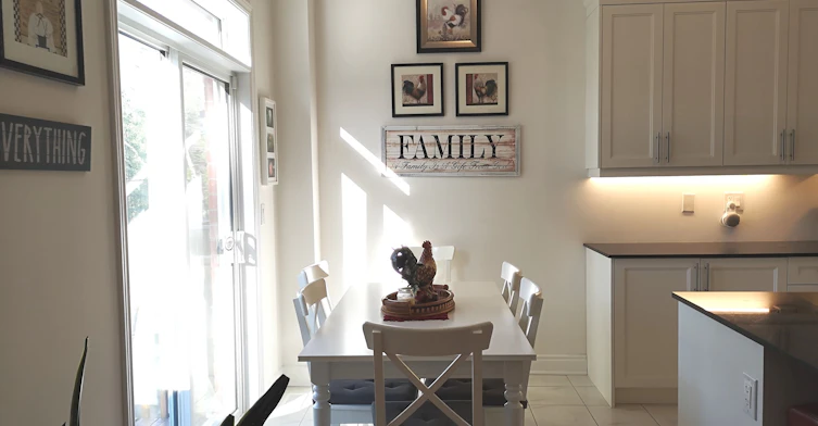 22 Farewell Avenue, Wasaga Beach, ON, L9Z 0H3 - 4
