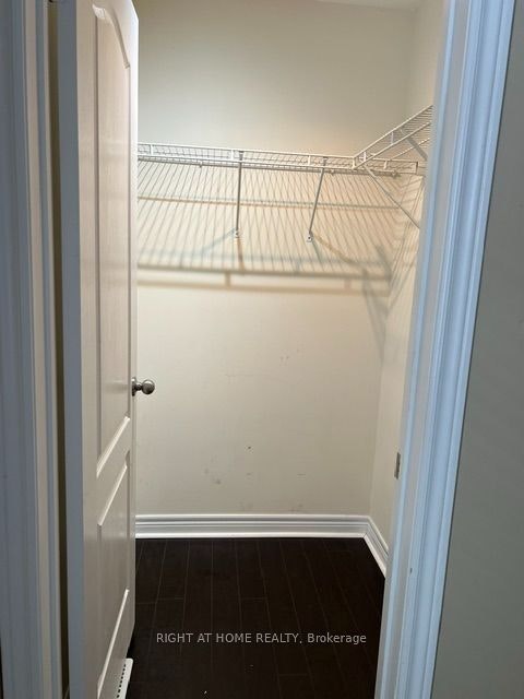261 Kozlov Street, Barrie, ON, L4N 6R7 - 6