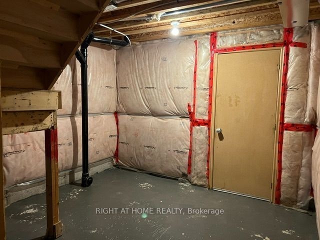 261 Kozlov Street, Barrie, ON, L4N 6R7 - 20