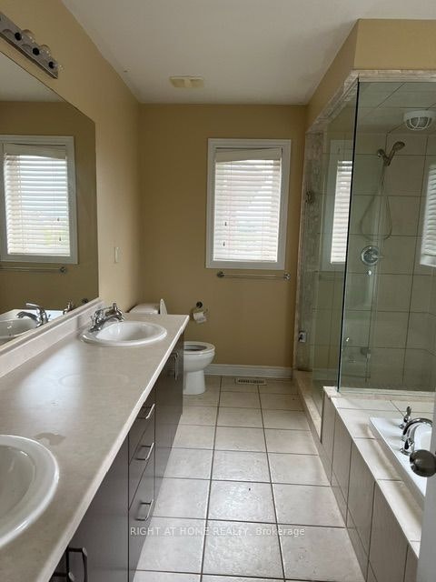 261 Kozlov Street, Barrie, ON, L4N 6R7 - 10