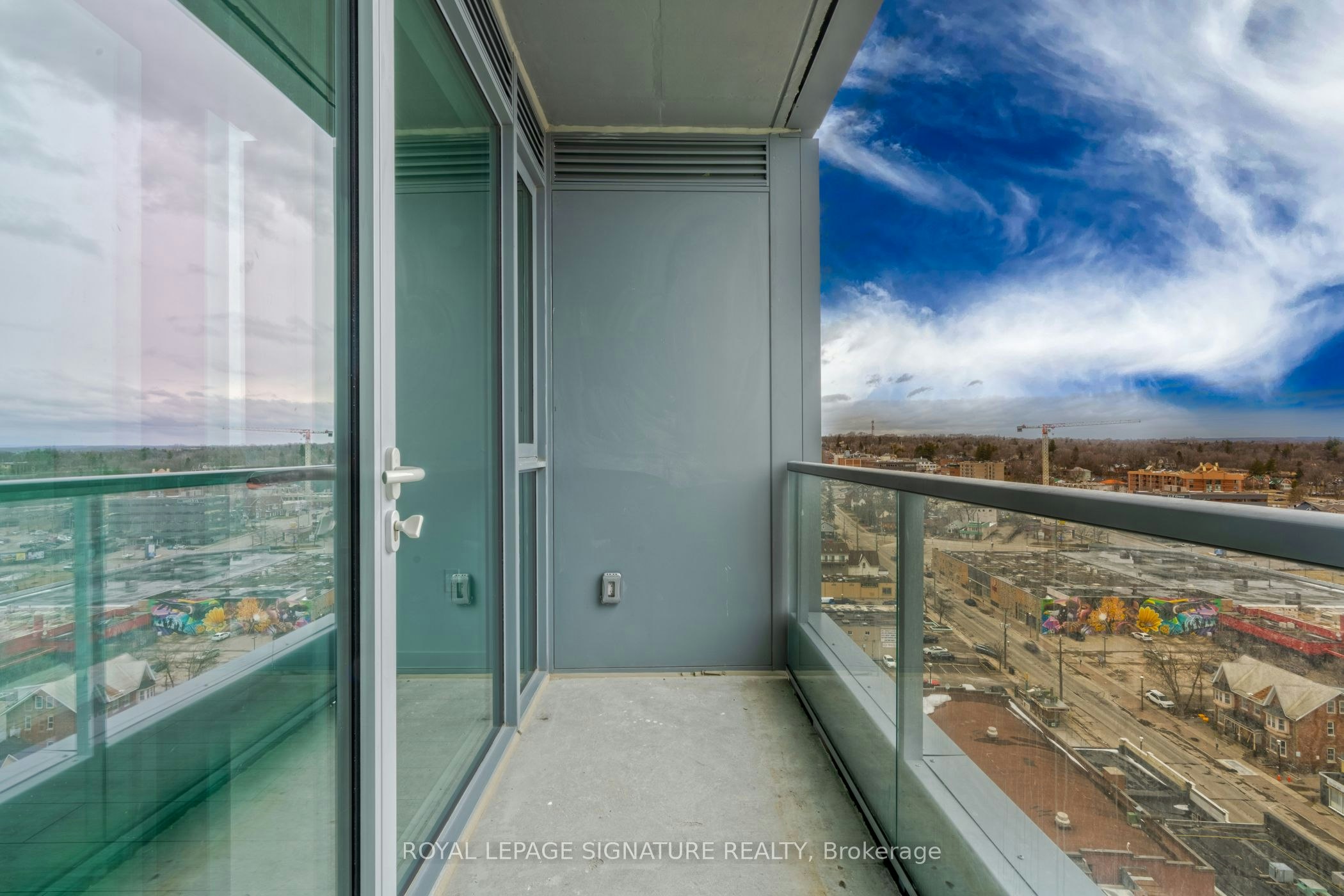 1305-39 Mary Street, Barrie, ON, L4N 1S9 - 21