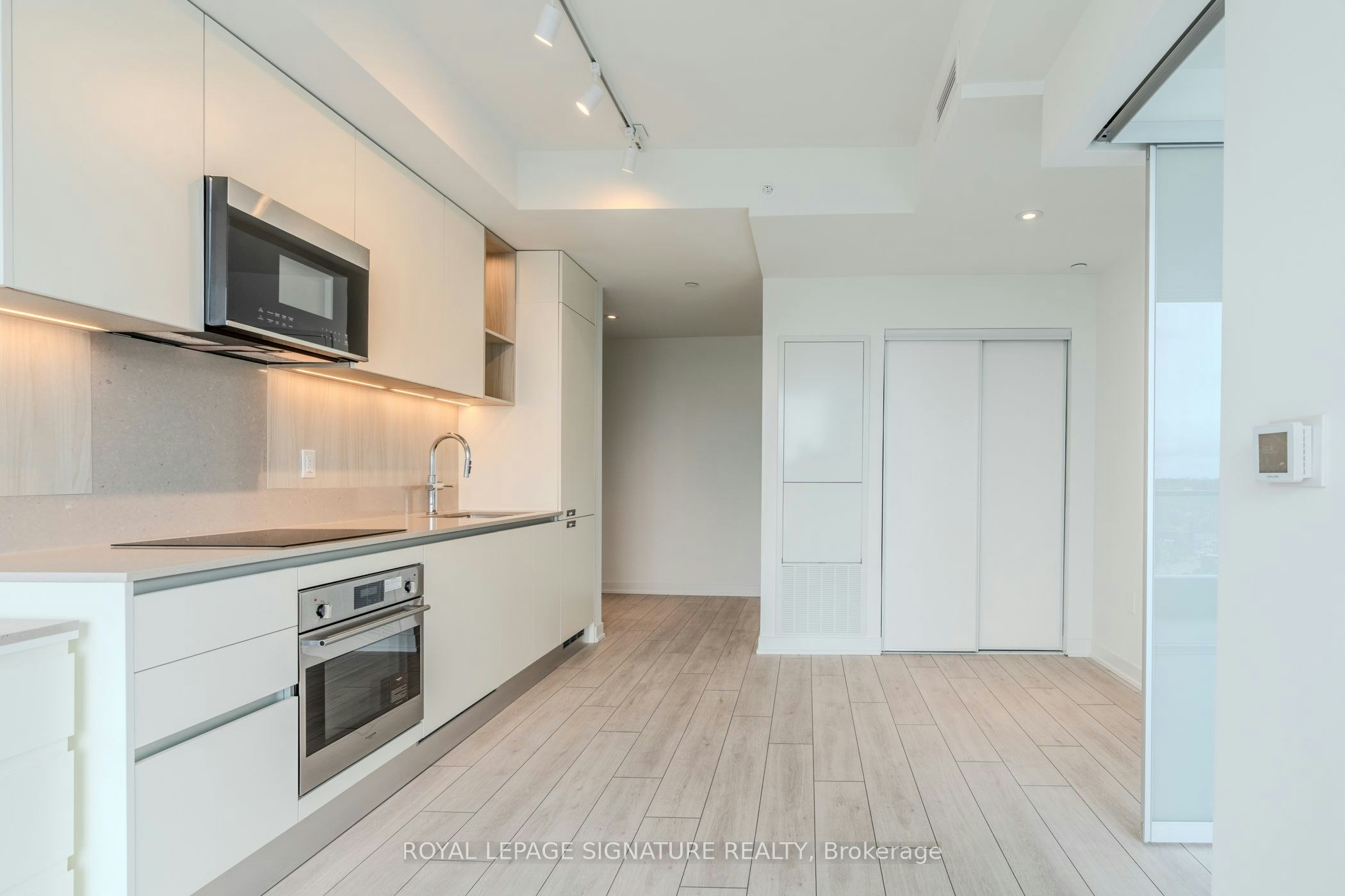 1305-39 Mary Street, Barrie, ON, L4N 1S9 - 23