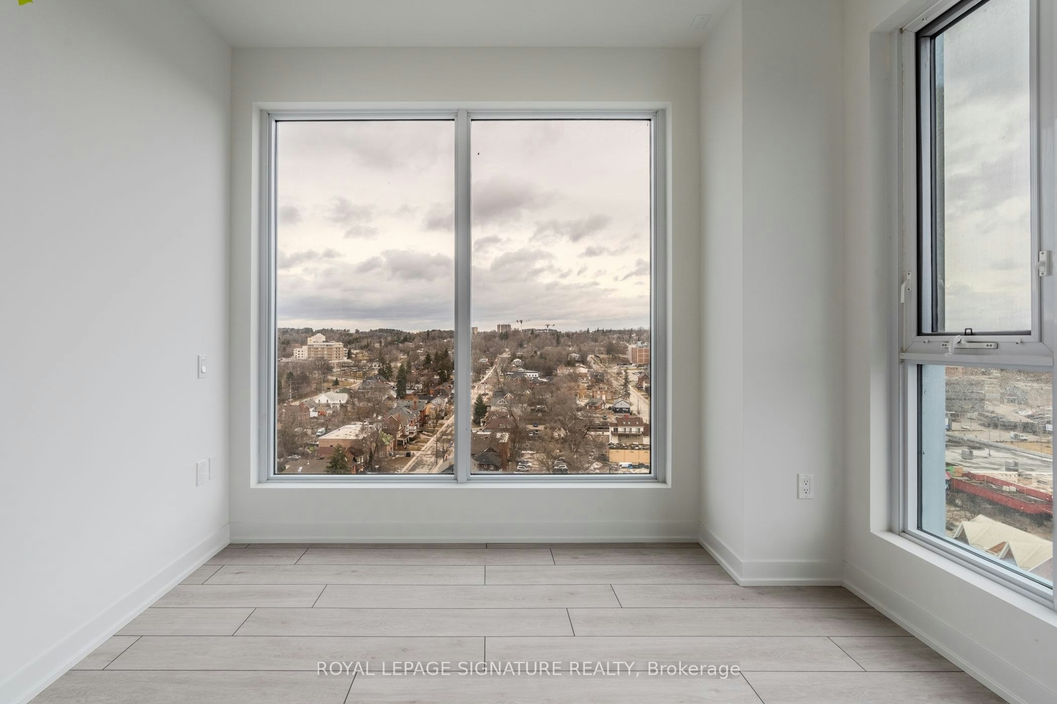 1305-39 Mary Street, Barrie, ON, L4N 1S9 - 4