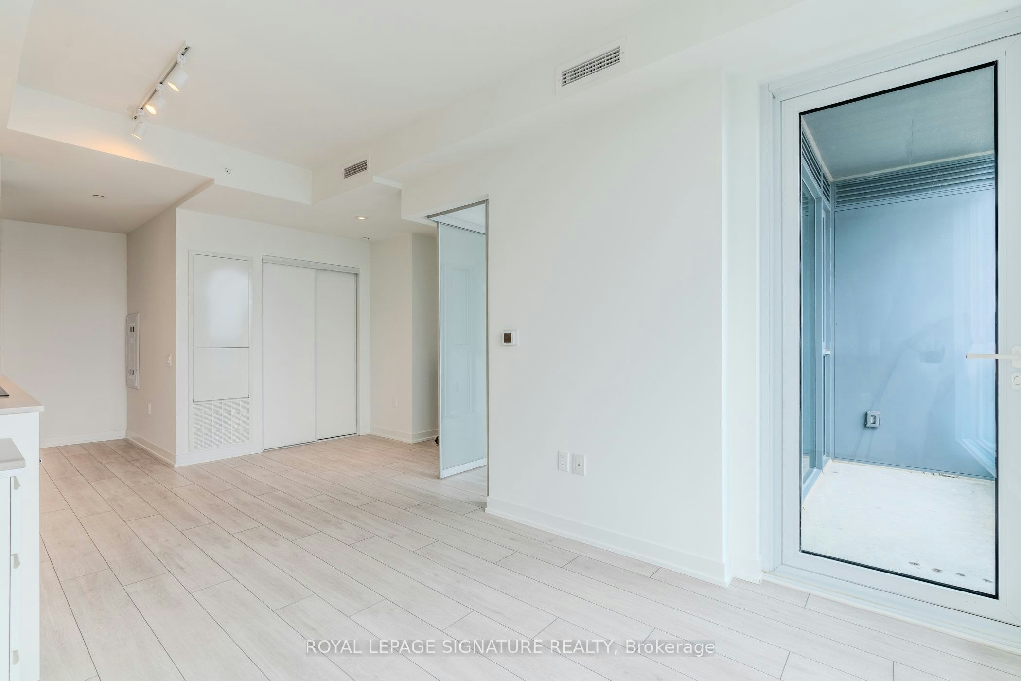 1305-39 Mary Street, Barrie, ON, L4N 1S9 - 20