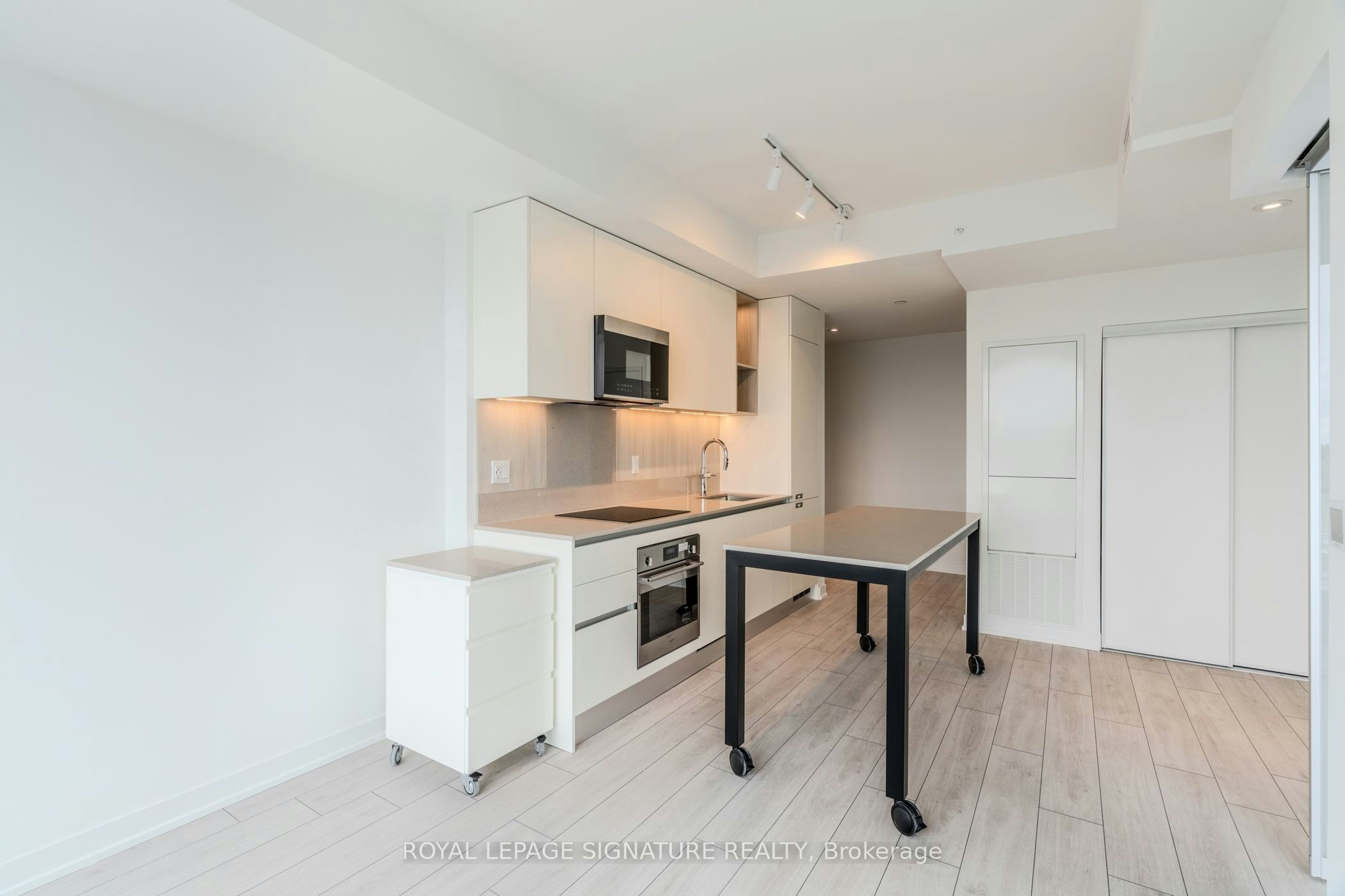 1305-39 Mary Street, Barrie, ON, L4N 1S9 - 14
