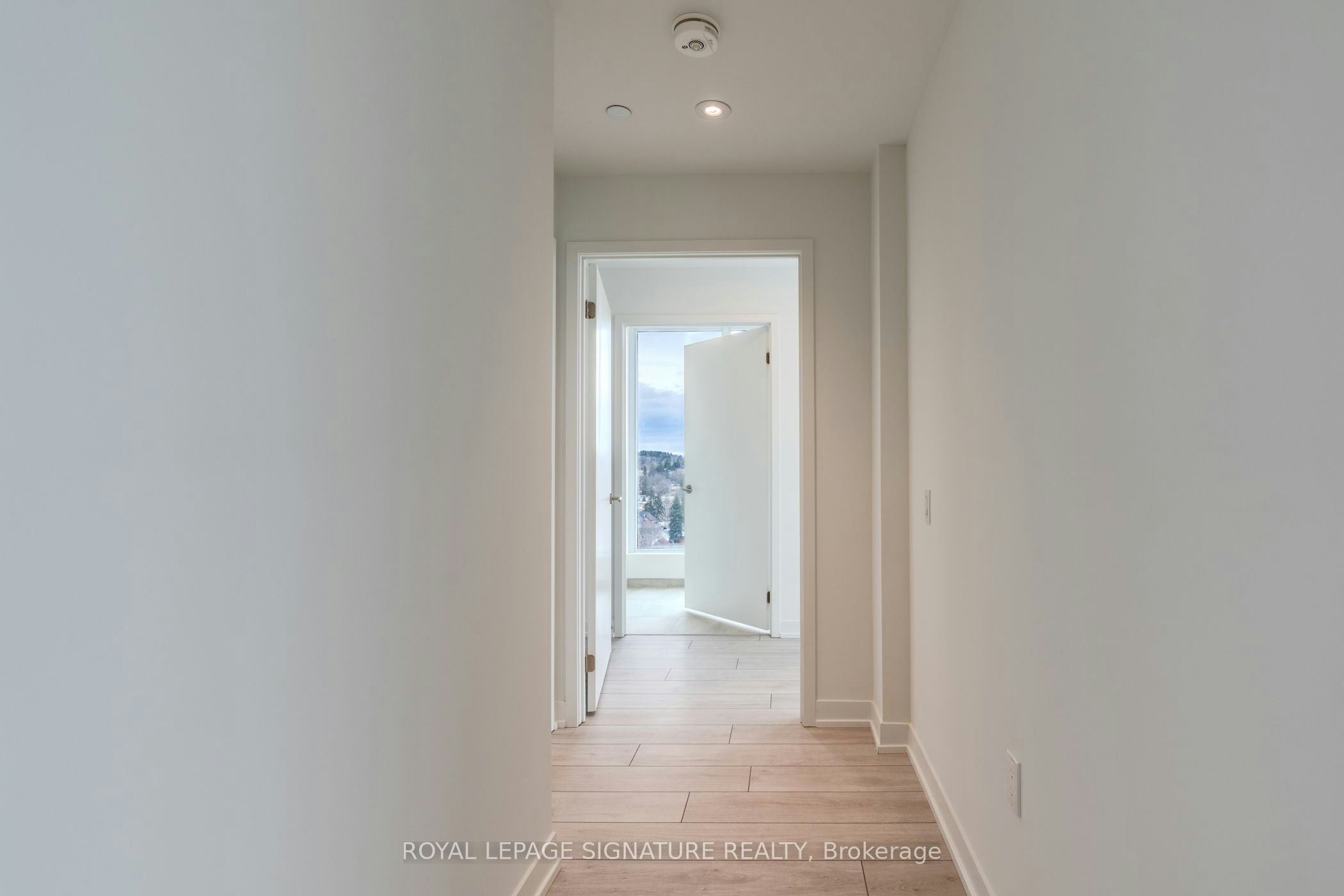 1305-39 Mary Street, Barrie, ON, L4N 1S9 - 27