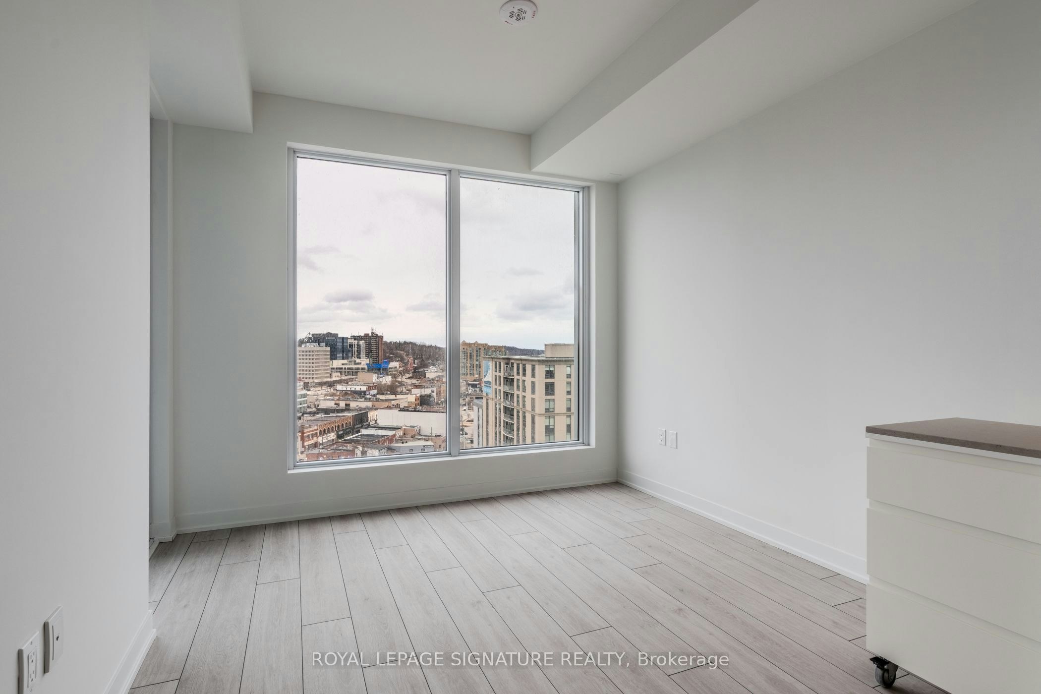 1305-39 Mary Street, Barrie, ON, L4N 1S9 - 16