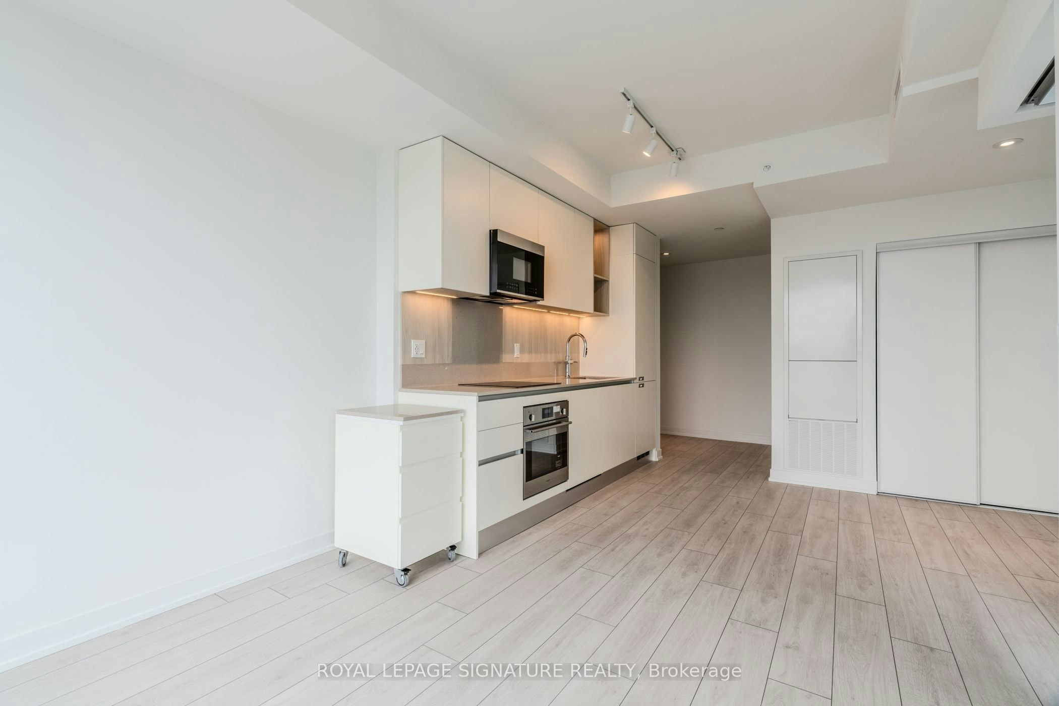 1305-39 Mary Street, Barrie, ON, L4N 1S9 - 18