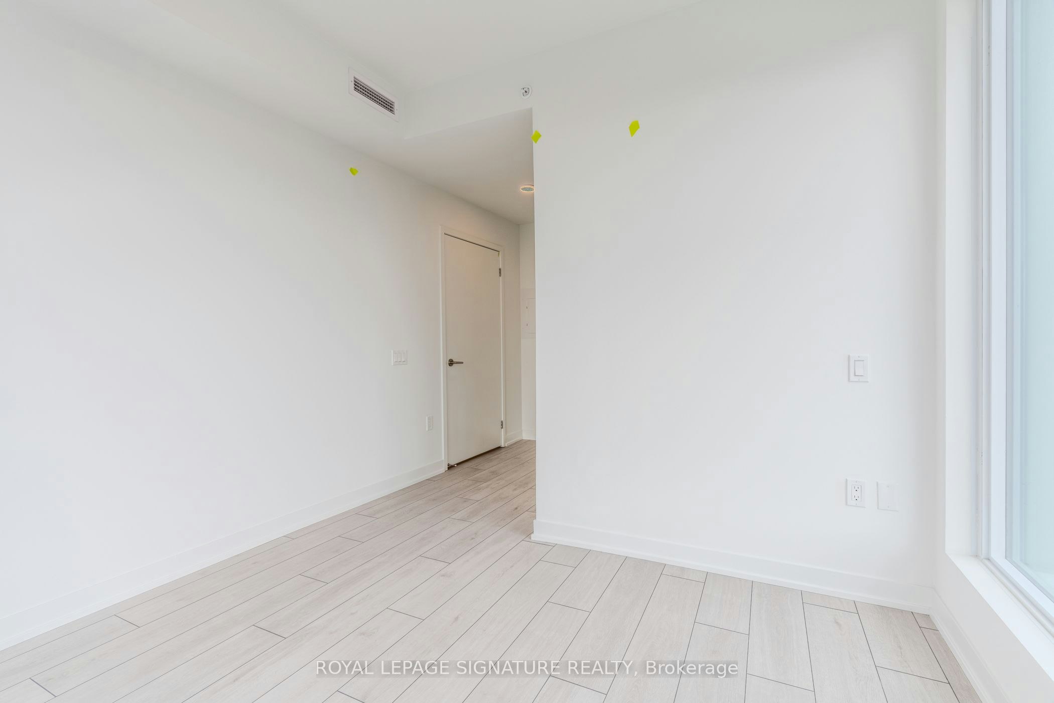 1305-39 Mary Street, Barrie, ON, L4N 1S9 - 3