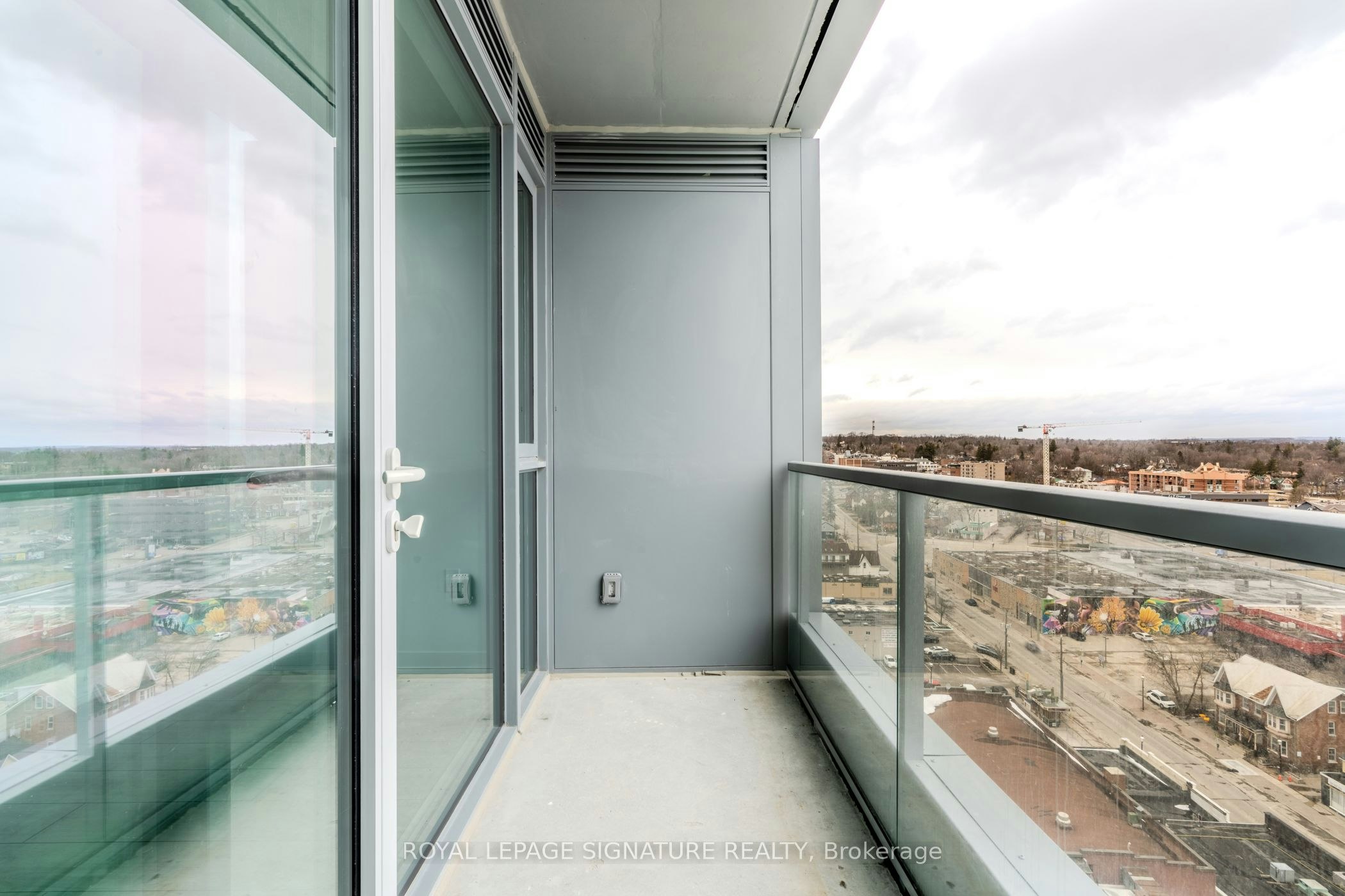 1305-39 Mary Street, Barrie, ON, L4N 1S9 - 22