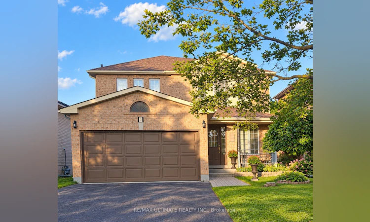 5 Twiss Drive
