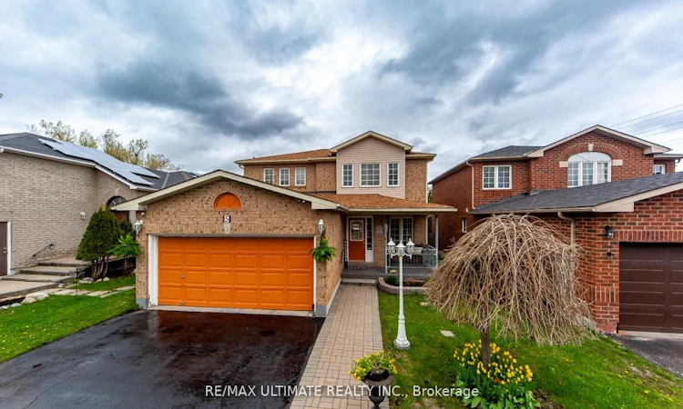 5 Twiss Drive