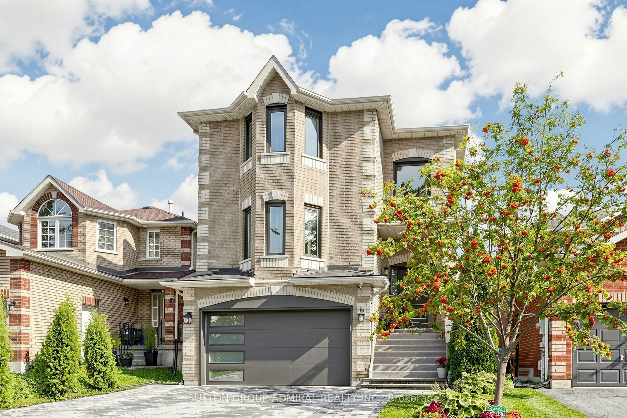 113 Widgeon Street, Barrie, ON, L4N 8W2