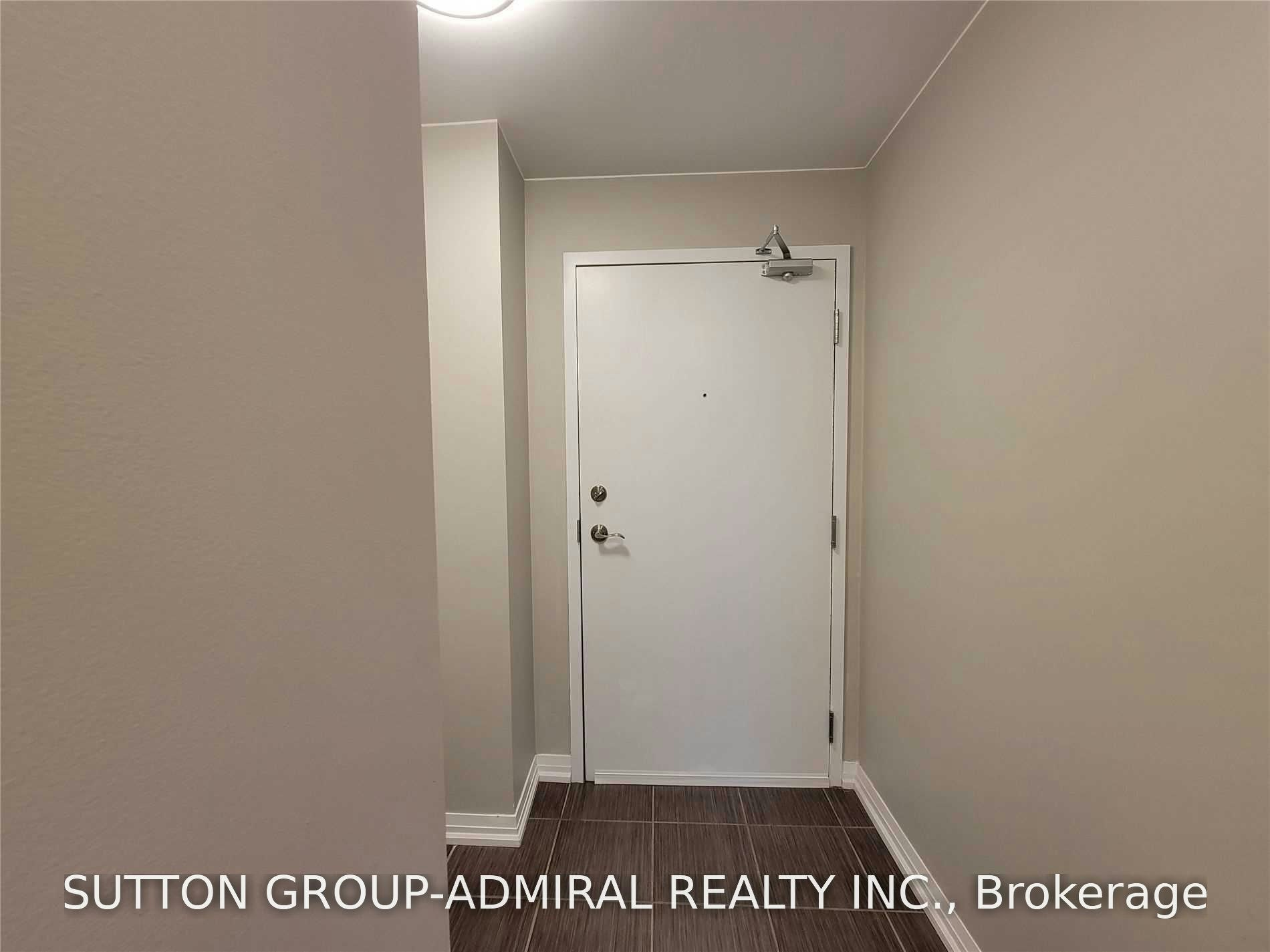 303-299 Cundles Road E, Barrie, ON, L4M 0K9 - 6