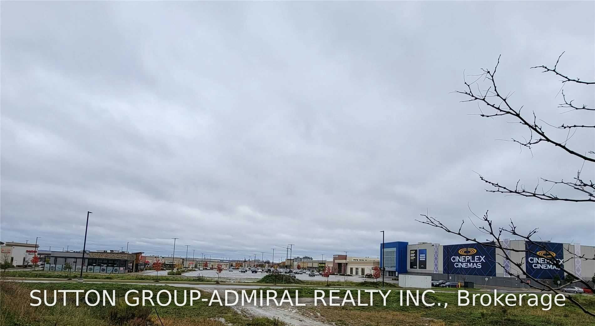 303-299 Cundles Road E, Barrie, ON, L4M 0K9 - 20