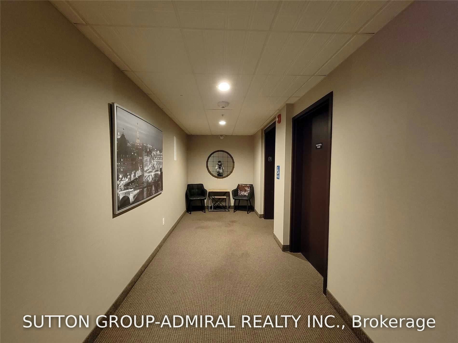 303-299 Cundles Road E, Barrie, ON, L4M 0K9 - 4