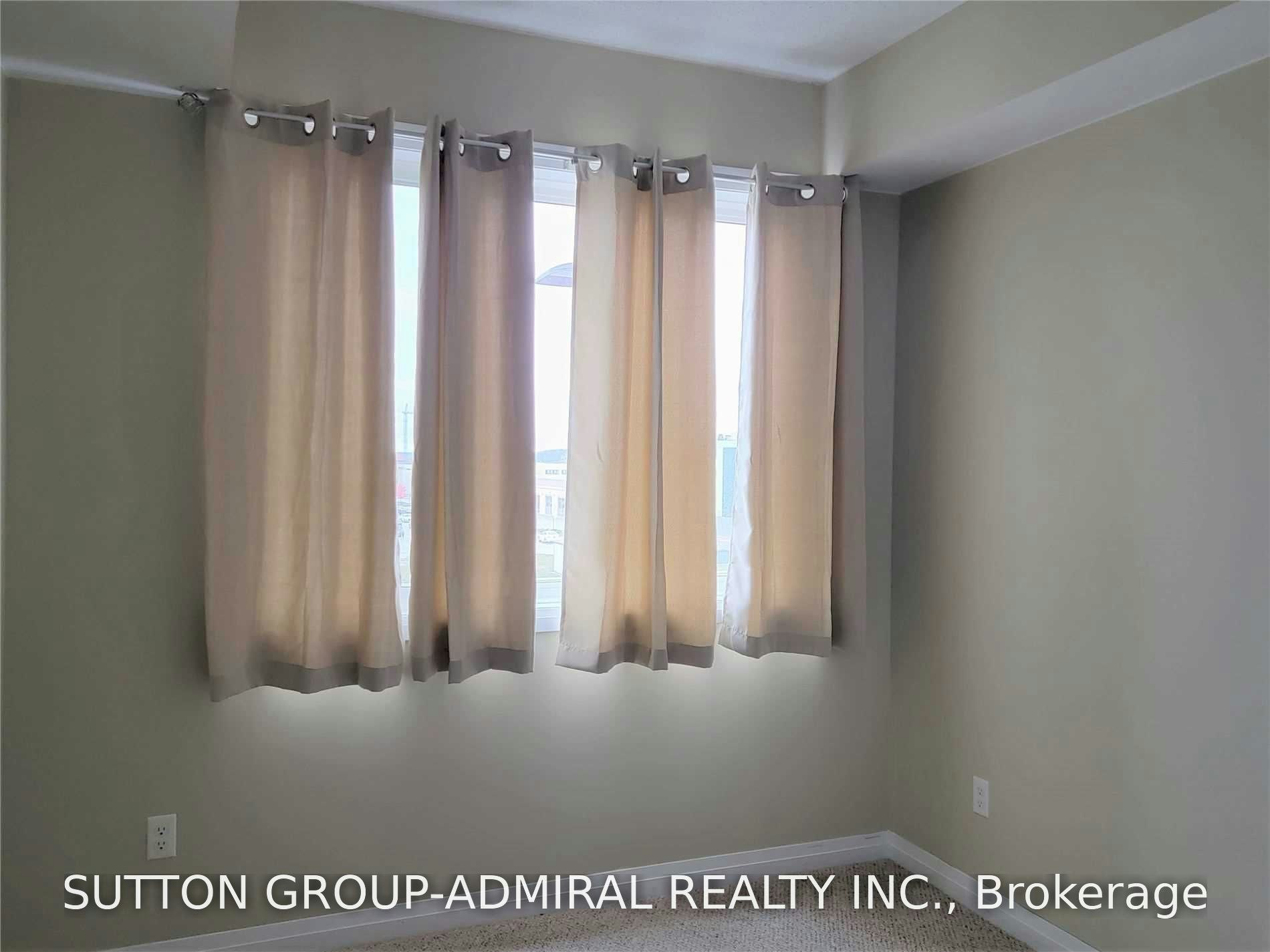 303-299 Cundles Road E, Barrie, ON, L4M 0K9 - 15