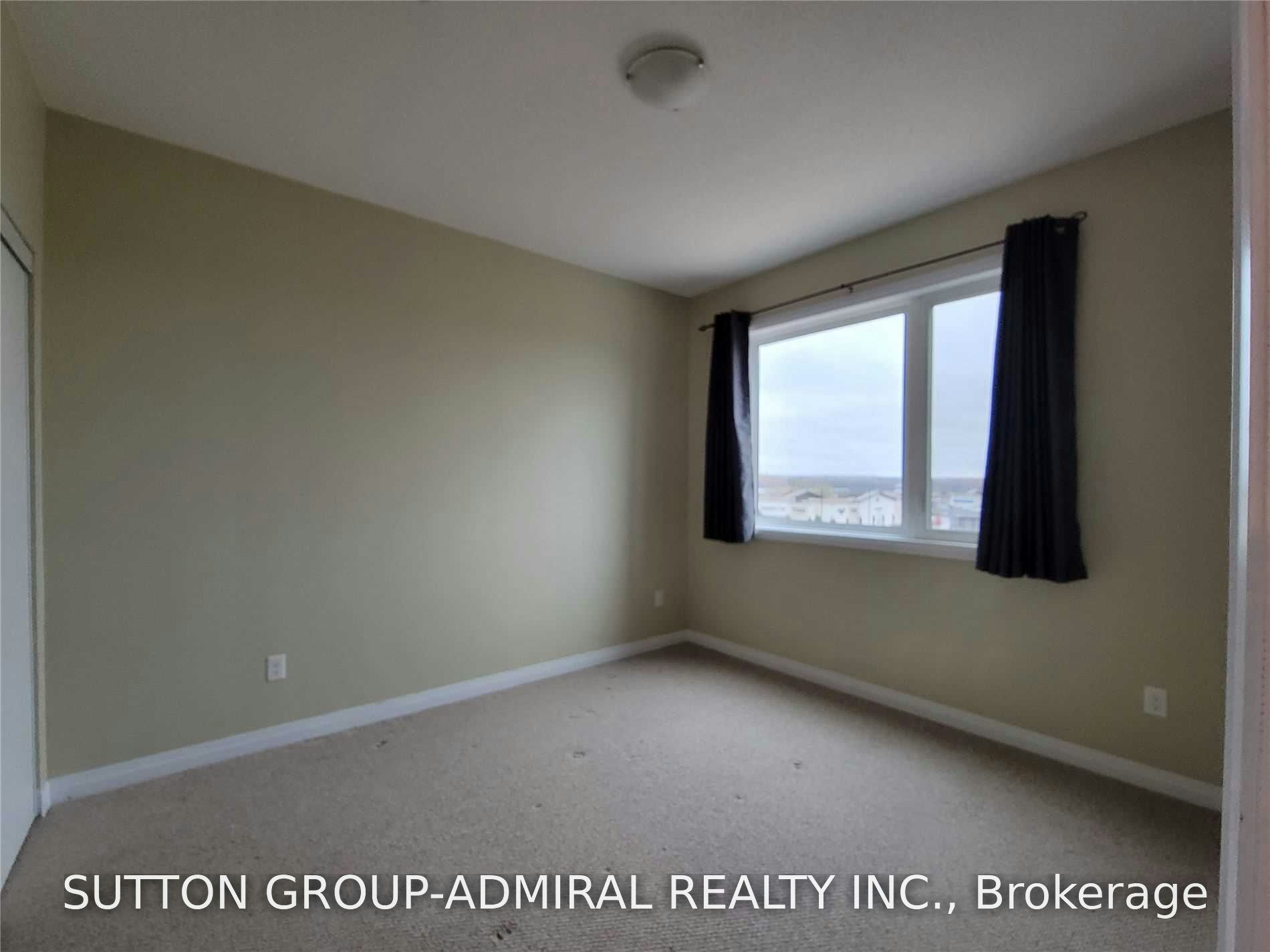 303-299 Cundles Road E, Barrie, ON, L4M 0K9 - 13