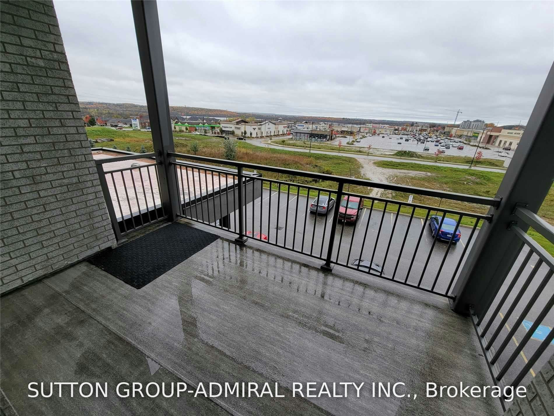 303-299 Cundles Road E, Barrie, ON, L4M 0K9 - 19