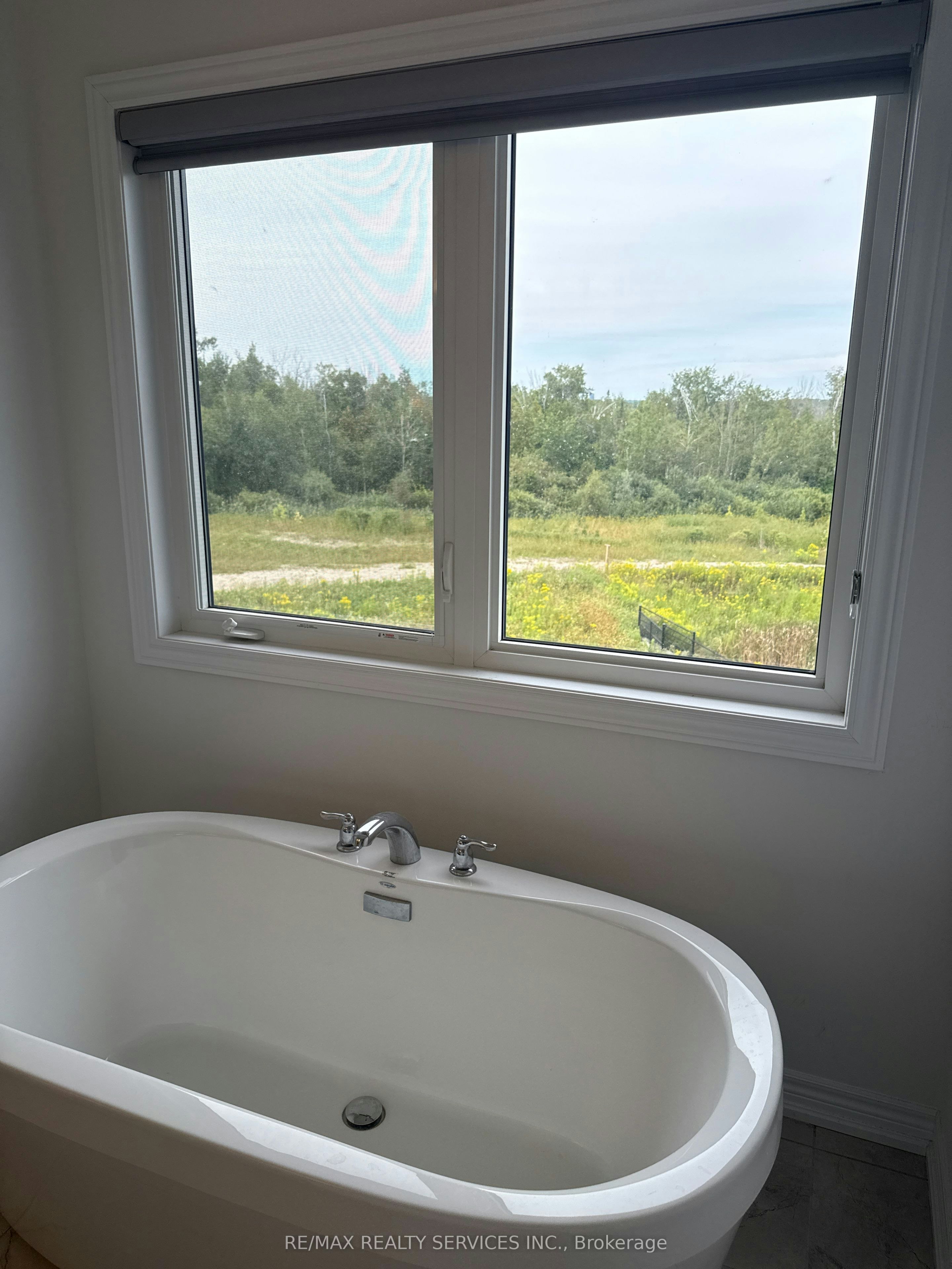 148 Thicketwood Avenue, Barrie, ON, L9J 0W8 - 25