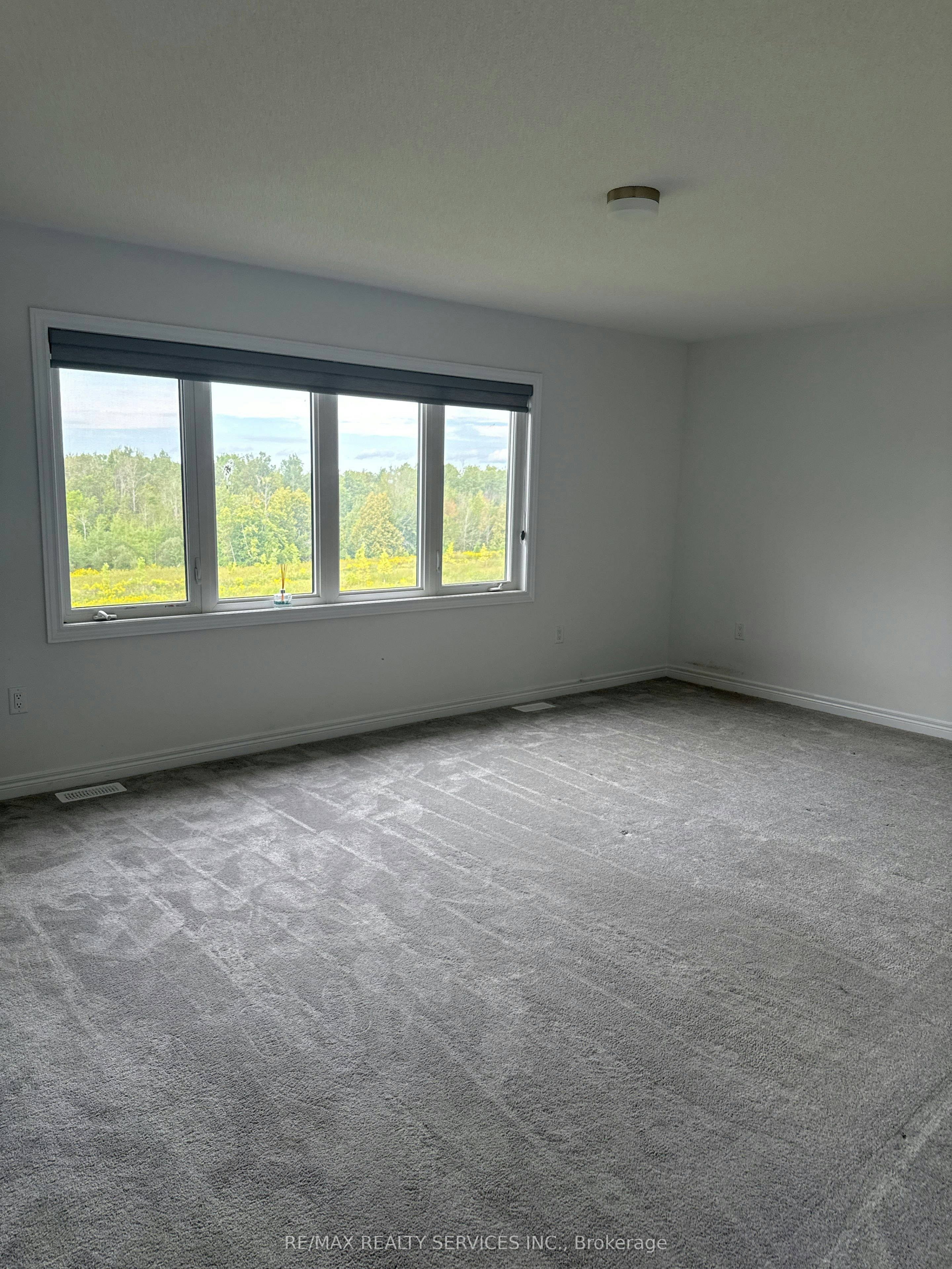 148 Thicketwood Avenue, Barrie, ON, L9J 0W8 - 23