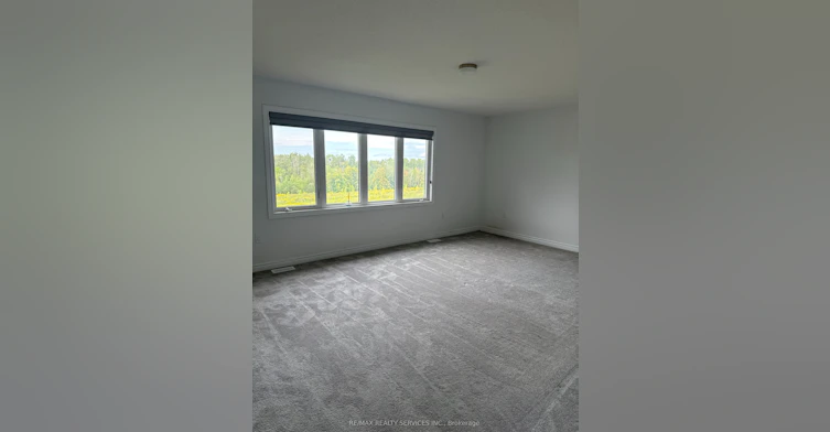 148 Thicketwood Avenue, Barrie, ON, L9J 0W8 - 23